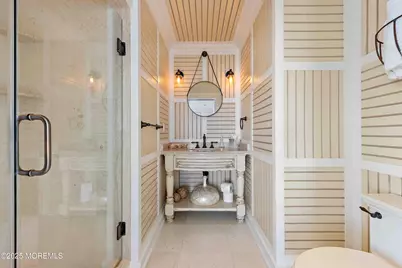 176 Squan Beach Drive, Mantoloking, NJ 08738 - Photo 56