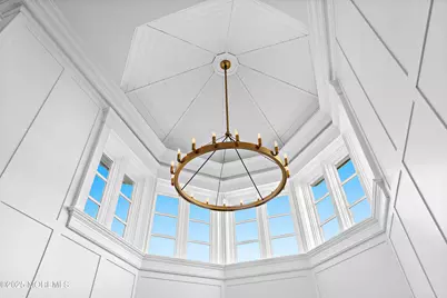 176 Squan Beach Drive, Mantoloking, NJ 08738 - Photo 80