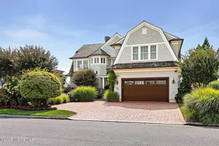176 Squan Beach Dr, Mantoloking, NJ 08738 - Photo 6