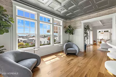 176 Squan Beach Drive, Mantoloking, NJ 08738 - Photo 28