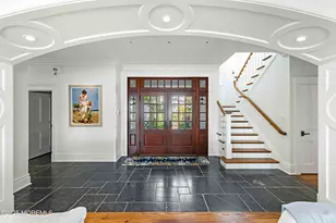 176 Squan Beach Dr, Mantoloking, NJ 08738 - Photo 8