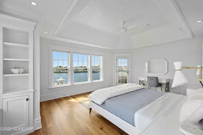 176 Squan Beach Drive, Mantoloking, NJ 08738 - Photo 62