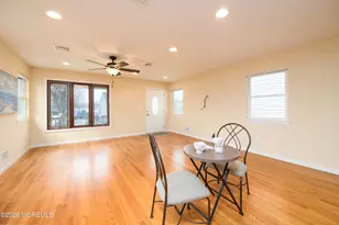 711 Center St, Union Beach, NJ 07735 - Photo 12