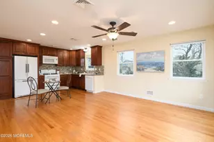 711 Center St, Union Beach, NJ 07735 - Photo 4
