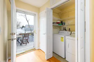 711 Center St, Union Beach, NJ 07735 - Photo 16