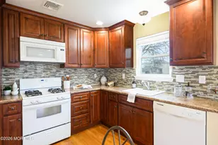 711 Center St, Union Beach, NJ 07735 - Photo 8