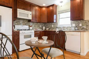 711 Center St, Union Beach, NJ 07735 - Photo 6