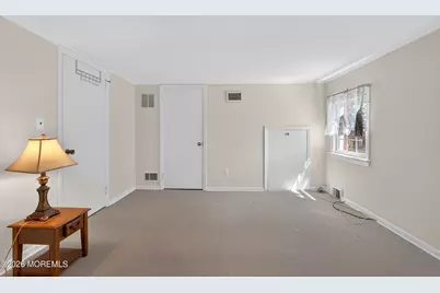 68 Davis Lane, Red Bank, NJ 07701 - Photo 24