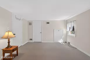 68 Davis Ln, Red Bank, NJ 07701 - Photo 24