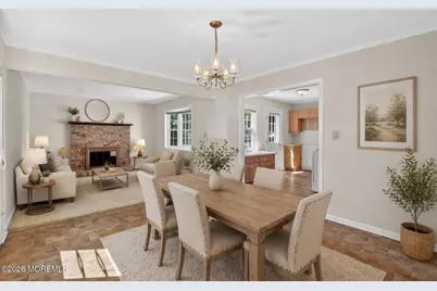 68 Davis Lane, Red Bank, NJ 07701 - Photo 6