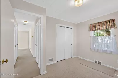 68 Davis Lane, Red Bank, NJ 07701 - Photo 18