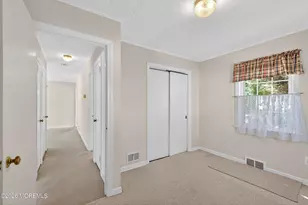 68 Davis Ln, Red Bank, NJ 07701 - Photo 18