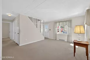 68 Davis Ln, Red Bank, NJ 07701 - Photo 10