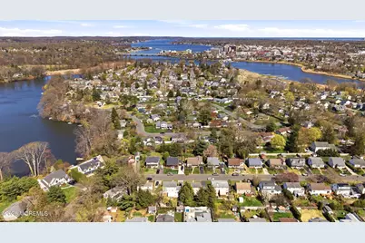 68 Davis Lane, Red Bank, NJ 07701 - Photo 32