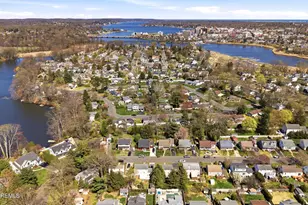 68 Davis Ln, Red Bank, NJ 07701 - Photo 32
