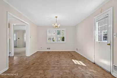 68 Davis Lane, Red Bank, NJ 07701 - Photo 8