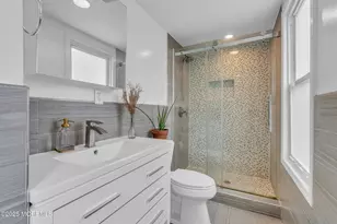 323 Roosevelt Ave, Oakhurst, NJ 07755 - Photo 12