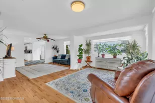 323 Roosevelt Ave, Oakhurst, NJ 07755 - Photo 6