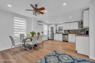 323 Roosevelt Ave, Oakhurst, NJ 07755 - Photo 8