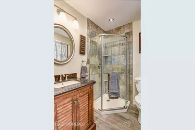 21 La Valley Drive, Manalapan Township, NJ 07726 - Photo 22
