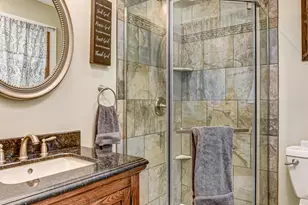 21 La Valley Dr, Manalapan Township, NJ 07726 - Photo 22