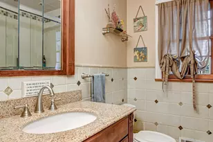 21 La Valley Dr, Manalapan Township, NJ 07726 - Photo 18