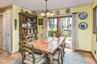 21 La Valley Dr, Manalapan Township, NJ 07726 - Photo 14