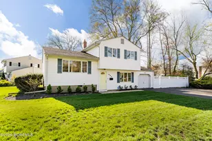 227 Wilson Ave, Middletown, NJ 07748 - Photo 2