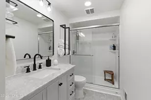 227 Wilson Ave, Middletown, NJ 07748 - Photo 16