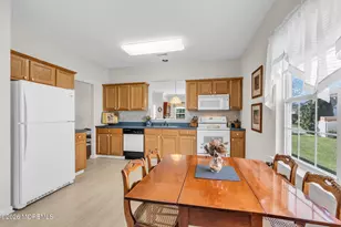 5 Florence Dr, Manchester Township, NJ 08759 - Photo 12