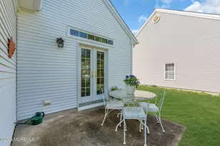 5 Florence Dr, Manchester Township, NJ 08759 - Photo 32