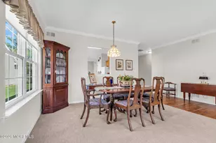 5 Florence Dr, Manchester Township, NJ 08759 - Photo 8
