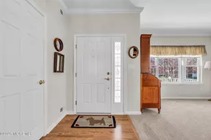 5 Florence Dr, Manchester Township, NJ 08759 - Photo 6
