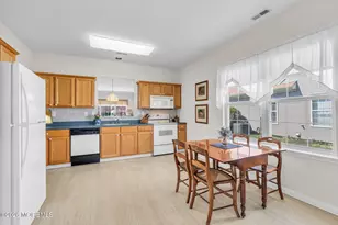 5 Florence Dr, Manchester Township, NJ 08759 - Photo 14