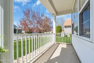 5 Florence Dr, Manchester Township, NJ 08759 - Photo 4