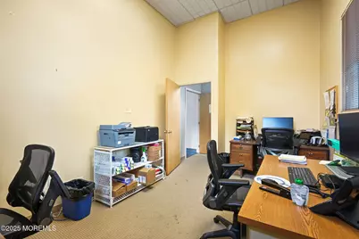 1019 Broadway, West Long Branch, NJ 07764 - Photo 42