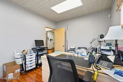 1019 Broadway, West Long Branch, NJ 07764 - Photo 30