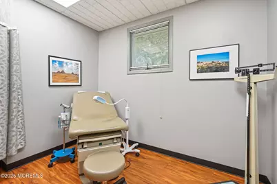 1019 Broadway, West Long Branch, NJ 07764 - Photo 22