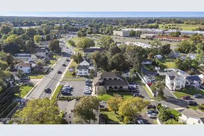 1019 Broadway, West Long Branch, NJ 07764 - Photo 4