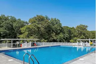 1507 Calm Way, Toms River Township, NJ 08755 - Photo 26