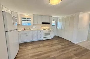 1507 Calm Way, Toms River Township, NJ 08755 - Photo 4