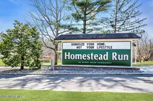 1507 Calm Way, Toms River Township, NJ 08755 - Photo 2
