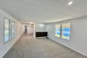 1507 Calm Way, Toms River Township, NJ 08755 - Photo 6