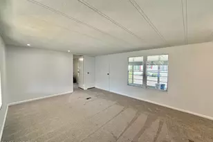 1507 Calm Way, Toms River Township, NJ 08755 - Photo 10