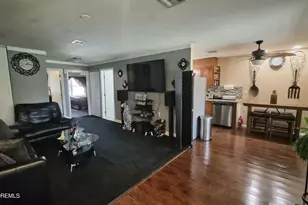 308C Malvern Ct, Lakewood, NJ 08701 - Photo 8