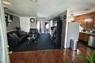 308C Malvern Ct, Lakewood, NJ 08701 - Photo 12