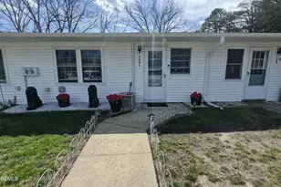 308C Malvern Ct, Lakewood, NJ 08701 - Photo 28