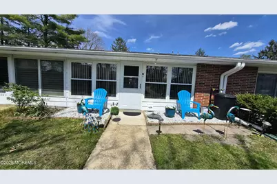 308C Malvern Court #C, Lakewood, NJ 08701 - Photo 2