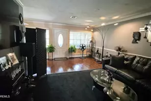 308C Malvern Ct, Lakewood, NJ 08701 - Photo 12