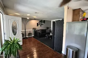 308C Malvern Ct, Lakewood, NJ 08701 - Photo 14